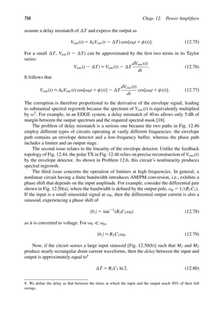 RF MICROELECTRONICS_Razavi.pdf