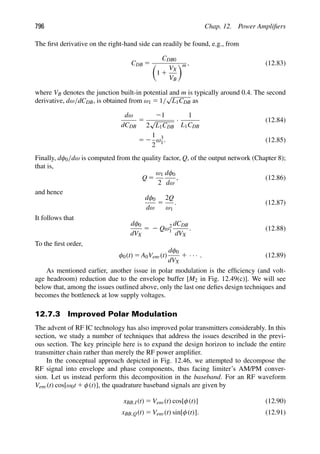 RF MICROELECTRONICS_Razavi.pdf