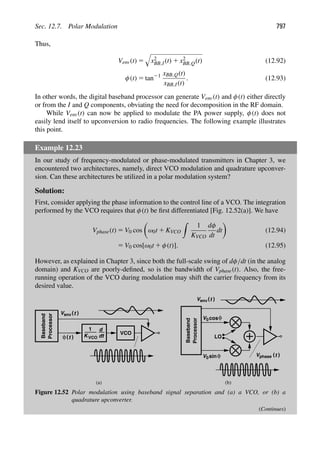 RF MICROELECTRONICS_Razavi.pdf