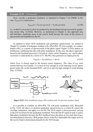 RF MICROELECTRONICS_Razavi.pdf