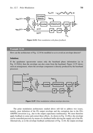 RF MICROELECTRONICS_Razavi.pdf
