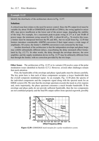 RF MICROELECTRONICS_Razavi.pdf