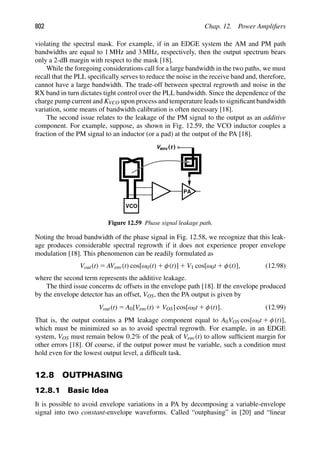 RF MICROELECTRONICS_Razavi.pdf
