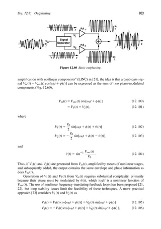 RF MICROELECTRONICS_Razavi.pdf