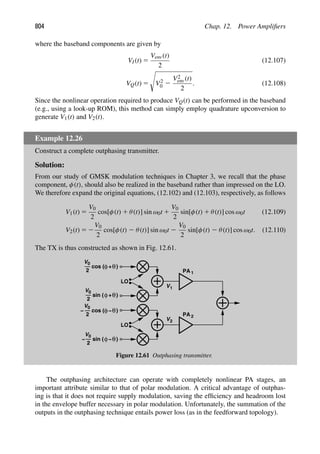 RF MICROELECTRONICS_Razavi.pdf