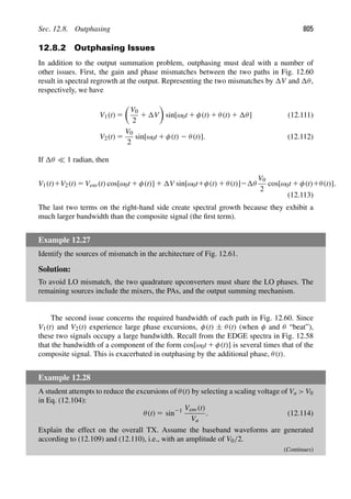 RF MICROELECTRONICS_Razavi.pdf
