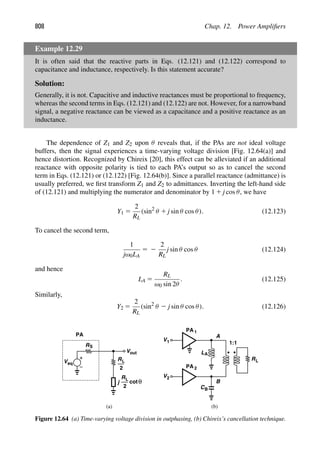 RF MICROELECTRONICS_Razavi.pdf