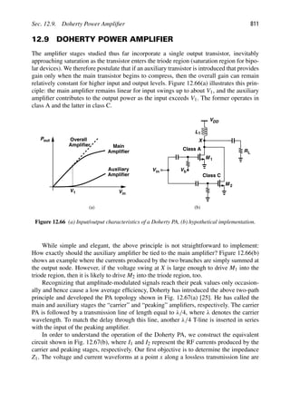 RF MICROELECTRONICS_Razavi.pdf