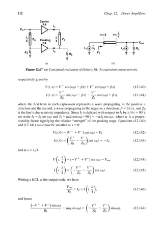 RF MICROELECTRONICS_Razavi.pdf
