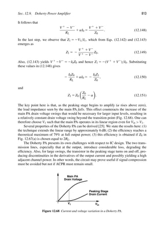 RF MICROELECTRONICS_Razavi.pdf