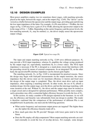 RF MICROELECTRONICS_Razavi.pdf