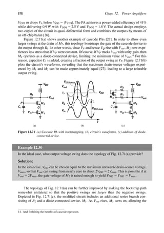 RF MICROELECTRONICS_Razavi.pdf