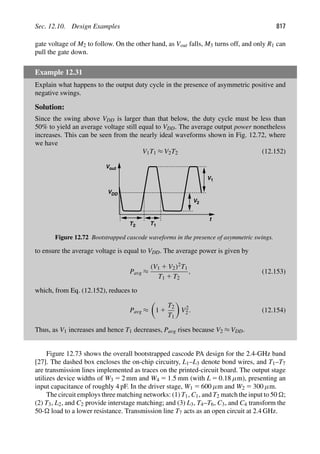 RF MICROELECTRONICS_Razavi.pdf