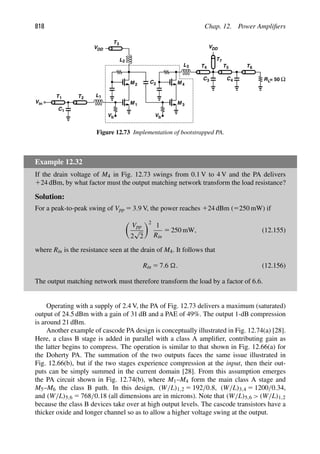 RF MICROELECTRONICS_Razavi.pdf