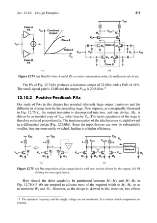 RF MICROELECTRONICS_Razavi.pdf