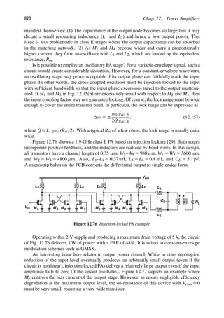RF MICROELECTRONICS_Razavi.pdf
