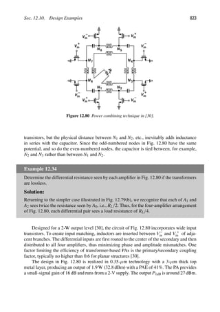 RF MICROELECTRONICS_Razavi.pdf