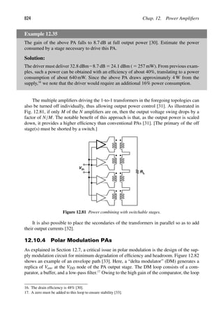 RF MICROELECTRONICS_Razavi.pdf