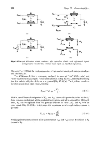 RF MICROELECTRONICS_Razavi.pdf