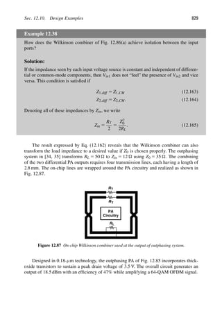 RF MICROELECTRONICS_Razavi.pdf