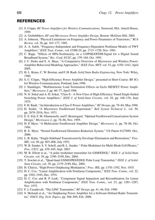 RF MICROELECTRONICS_Razavi.pdf
