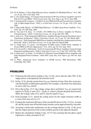 RF MICROELECTRONICS_Razavi.pdf