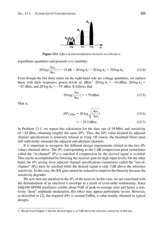 RF MICROELECTRONICS_Razavi.pdf