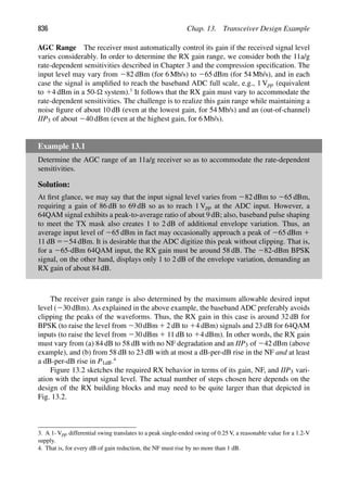 RF MICROELECTRONICS_Razavi.pdf