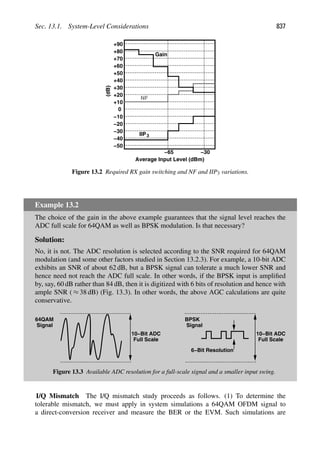 RF MICROELECTRONICS_Razavi.pdf