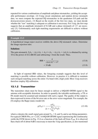 RF MICROELECTRONICS_Razavi.pdf