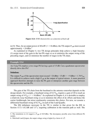 RF MICROELECTRONICS_Razavi.pdf