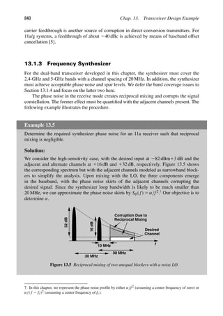 RF MICROELECTRONICS_Razavi.pdf