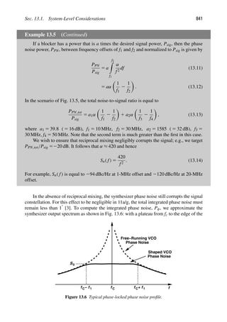 RF MICROELECTRONICS_Razavi.pdf