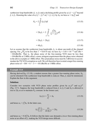 RF MICROELECTRONICS_Razavi.pdf