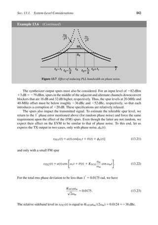 RF MICROELECTRONICS_Razavi.pdf
