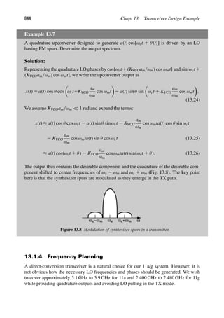 RF MICROELECTRONICS_Razavi.pdf