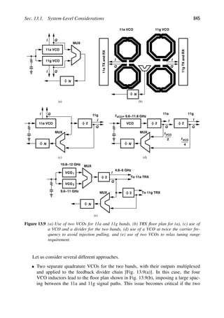 RF MICROELECTRONICS_Razavi.pdf