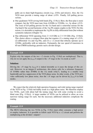 RF MICROELECTRONICS_Razavi.pdf