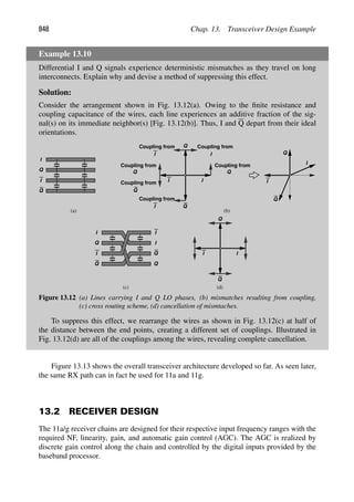 RF MICROELECTRONICS_Razavi.pdf