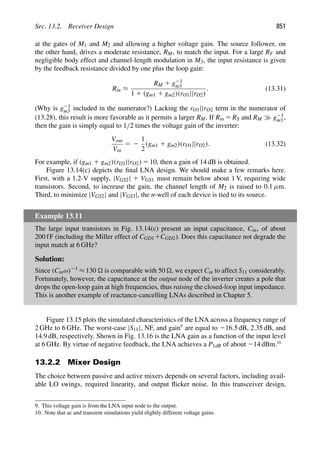 RF MICROELECTRONICS_Razavi.pdf