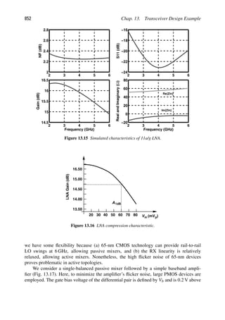 RF MICROELECTRONICS_Razavi.pdf
