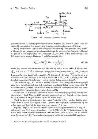 RF MICROELECTRONICS_Razavi.pdf