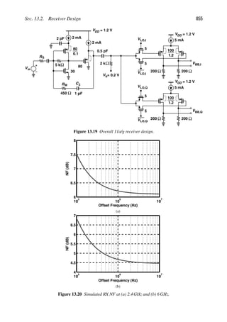 RF MICROELECTRONICS_Razavi.pdf
