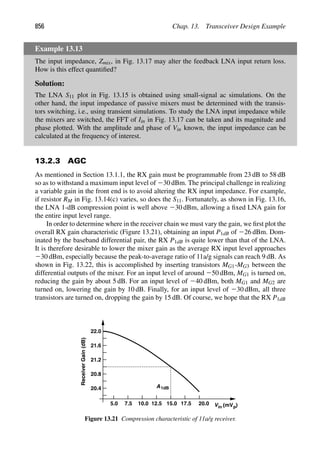 RF MICROELECTRONICS_Razavi.pdf