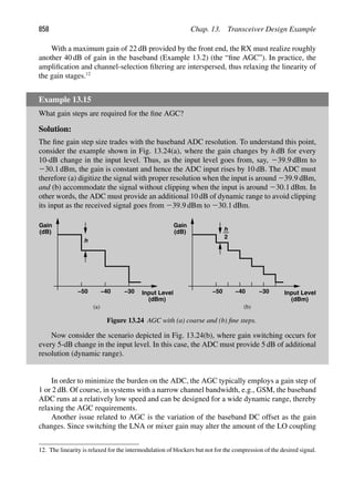 RF MICROELECTRONICS_Razavi.pdf