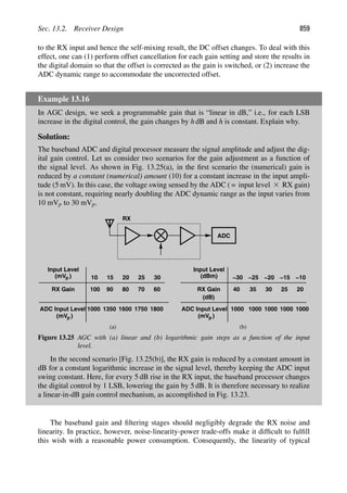 RF MICROELECTRONICS_Razavi.pdf
