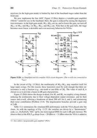 RF MICROELECTRONICS_Razavi.pdf