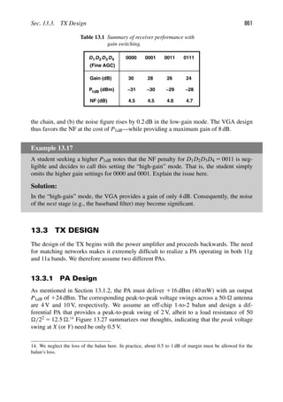 RF MICROELECTRONICS_Razavi.pdf