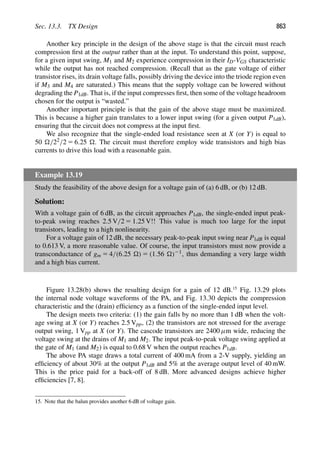 RF MICROELECTRONICS_Razavi.pdf