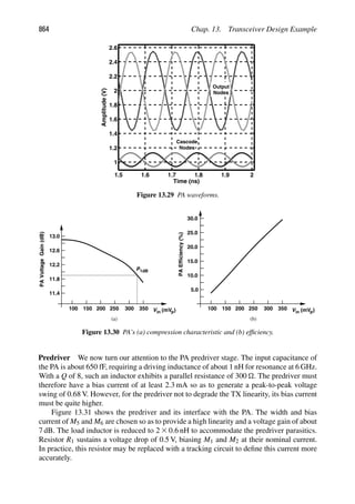 RF MICROELECTRONICS_Razavi.pdf